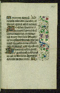 W.193, fol. 205r