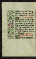 W.193, fol. 206v