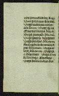 W.193, fol. 209v