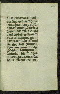 W.193, fol. 210r