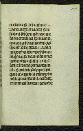 W.193, fol. 214r