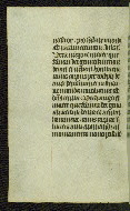 W.193, fol. 214v