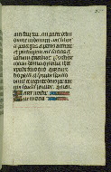 W.193, fol. 217r