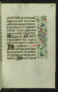 W.193, fol. 220r