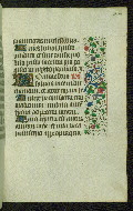 W.193, fol. 221r