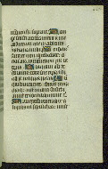 W.193, fol. 222r