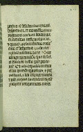 W.193, fol. 224r