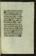 W.193, fol. 226r