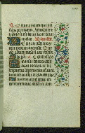 W.193, fol. 227r