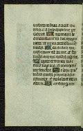 W.193, fol. 227v
