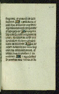 W.193, fol. 228r