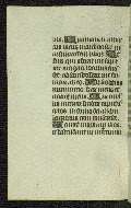 W.193, fol. 228v