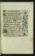 W.193, fol. 230r