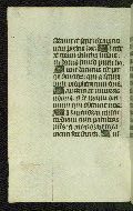W.193, fol. 231v