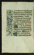 W.193, fol. 233v