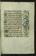 W.193, fol. 234r