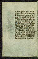 W.193, fol. 234v