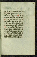 W.193, fol. 236r