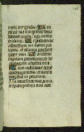 W.193, fol. 238r