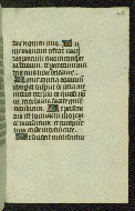 W.193, fol. 239r