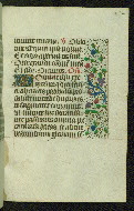 W.193, fol. 242r
