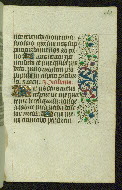 W.193, fol. 243r
