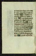 W.193, fol. 243v