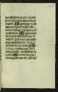 W.193, fol. 244r