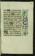 W.193, fol. 247r