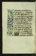 W.193, fol. 247v