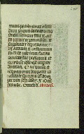 W.193, fol. 248r