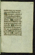 W.193, fol. 250r