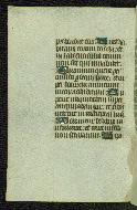 W.193, fol. 252v