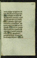 W.193, fol. 253r