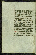 W.193, fol. 253v