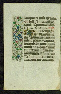 W.193, fol. 254v