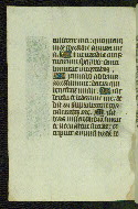 W.193, fol. 255v