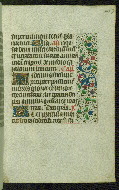 W.193, fol. 257r