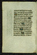 W.193, fol. 258v