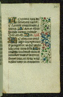 W.193, fol. 260r
