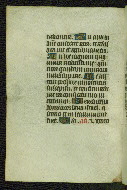 W.193, fol. 261v