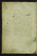 W.193, fol. 264v
