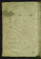 W.193, fol. 265v