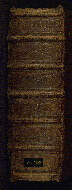 W.193, Spine