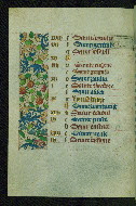 W.195, fol. 3v