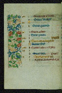 W.195, fol. 6v