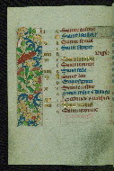 W.195, fol. 9v