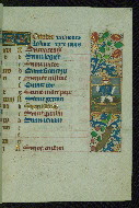 W.195, fol. 10r