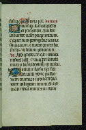 W.195, fol. 16r