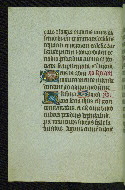 W.195, fol. 16v